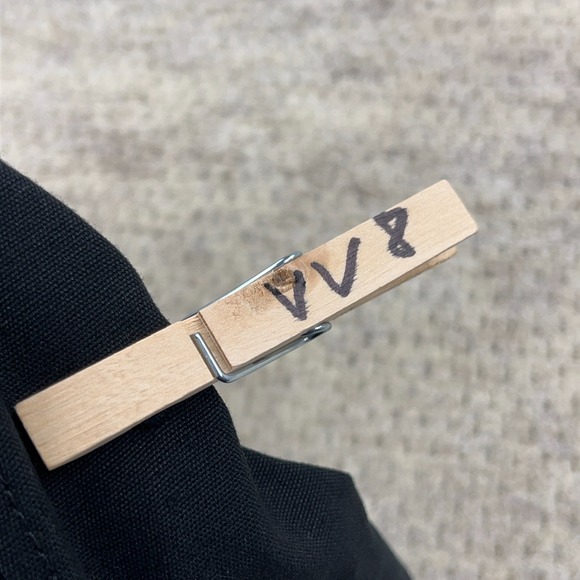 The Lion King Hat Cap Strap Back Broadway Promo Disney Dad Adjustable Adult - Picture 8 of 8